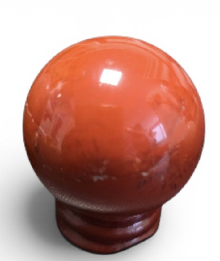 Edelsteine: Pierre naturel 3 sphere  – Neu (gemäss Beschreibung) aus Vernier von 19pigments 2