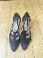 Pumps von Bamar