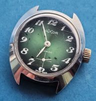 LUXOR VINTAGE Uhr