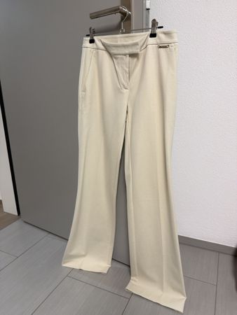 Hose Twinset