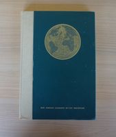 Der Grosse Reader’s Digest Weltatals