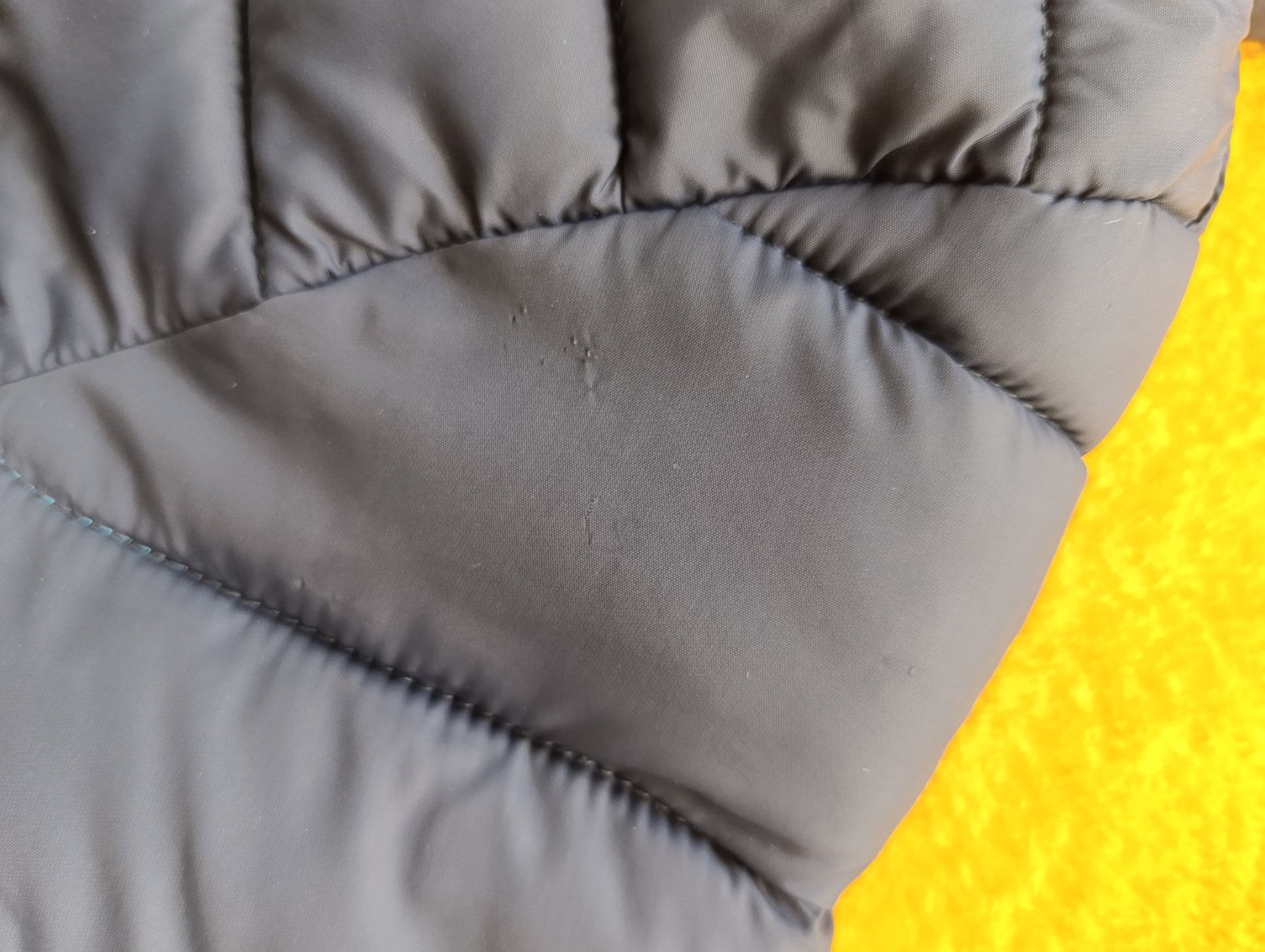 CMP Vestes & Manteaux: CMP Isolationsjacke Gr. 140 – D'occasion à Thundorf par Blitz_Donner 3