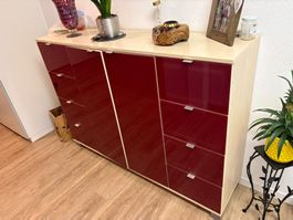 Sideboard