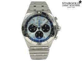 Breitling Chronomat B01 42 - PB0158101C1A1