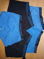 boxershorts Unterhosen S migros