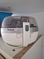 Tefal Actifry Heissluftfritteuse