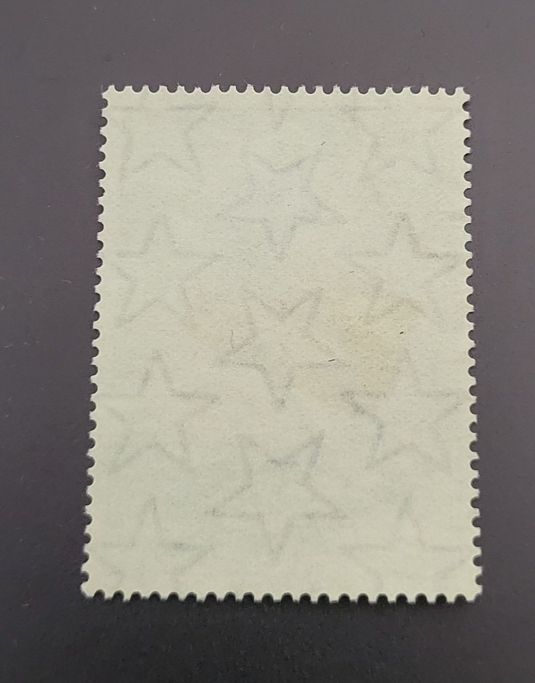 Tutti i francobolli: San Marino motiv briefmarke – Usato da St Gallen venduto da Stampsalshobby 1