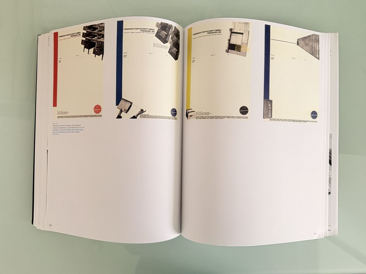Bücher: Anton Stankowski 2 books – Gebraucht aus Renens VD von ale_q6bz 7