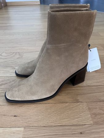 Mango Neu 37