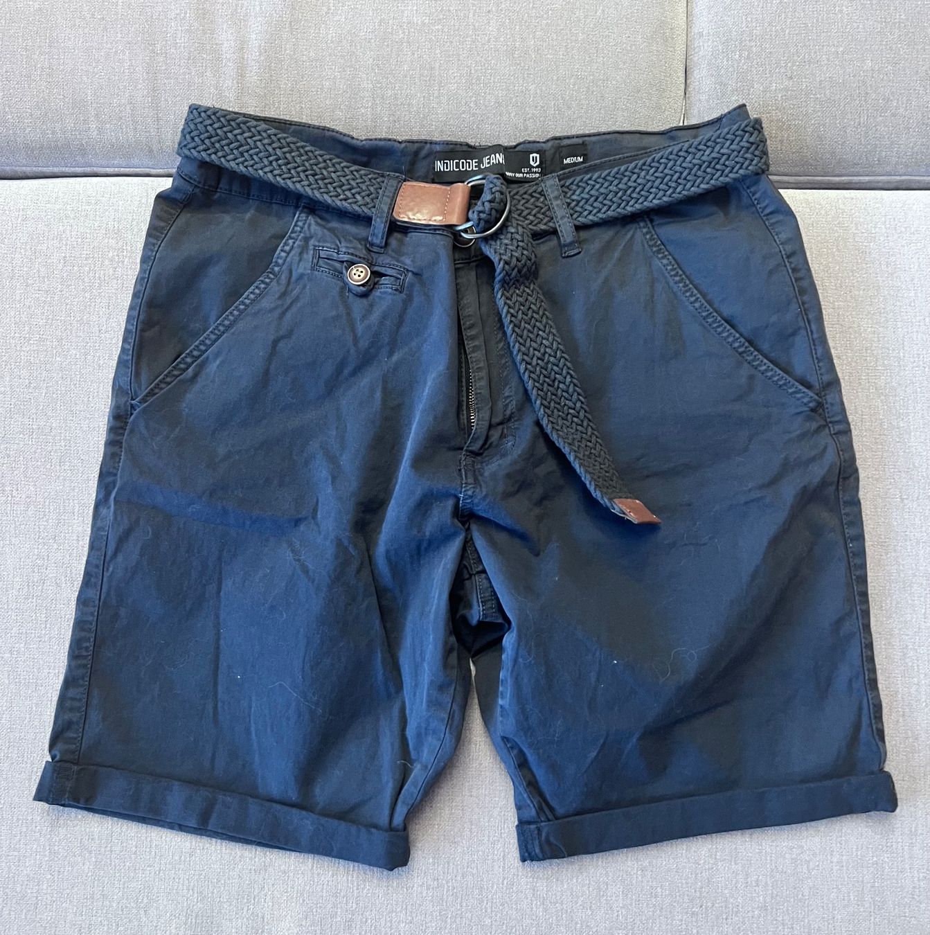 Lotti & Set di vestiti: Kinderkleider-Set, Gr. M, 5-teilig – Usato da Lenzburg venduto da Gart001 1