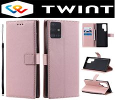 Wallet Case Cover Etui Hülle für Samsung Galaxy S20 ULTRA 5G