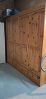 Schrank