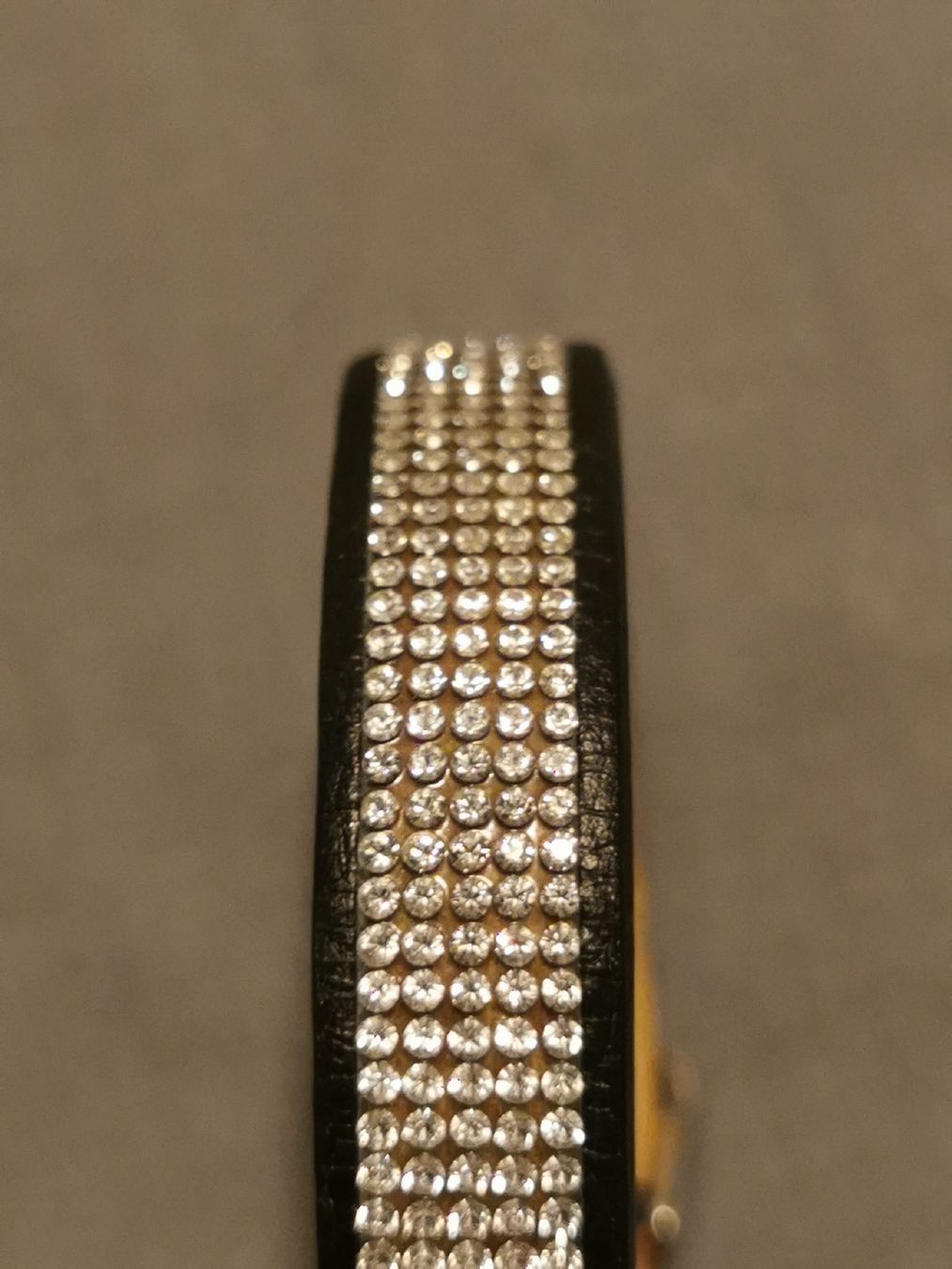 Armbänder & -reifen: Damen Armband – Neu (gemäss Beschreibung) aus Schlieren von vlalif 2