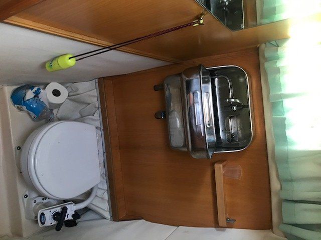 Boote: Motorboot mit Bootsanhänger – Gebraucht aus Bellach von JMBplus 7