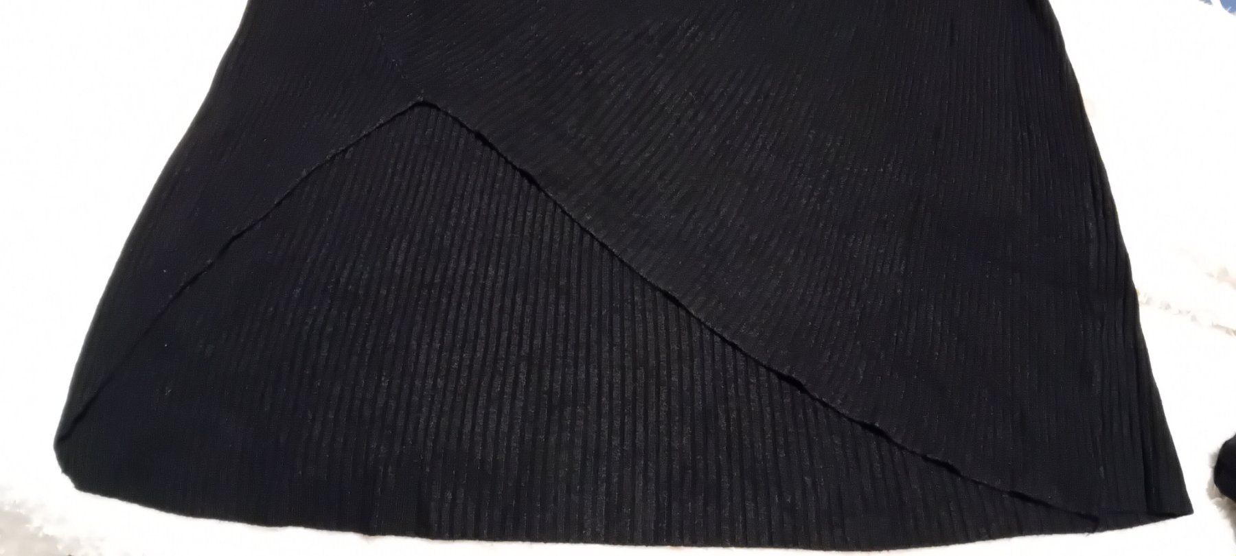 Pulls & Sweat-shirts: pullover long gr M – Neuf (Voir description) à zürich par janjaz 3