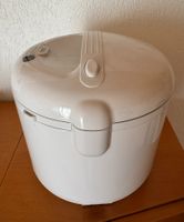 Reiskocher Intertronic A 700G-2, 1,8L, nie gebraucht
