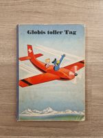 Globis toller Tag