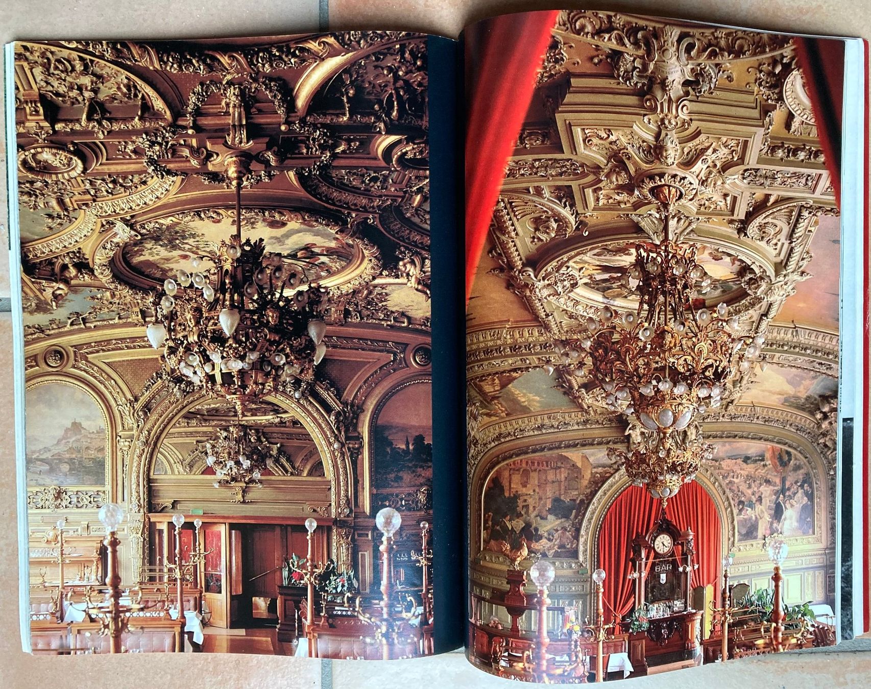 Riviste & Magazine: DU - Die Kunstzeitschrift 4/1979 – Usato da Versoix venduto da Decapod 8