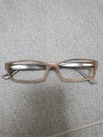 Medart, Hornbrille, Brillengestell, Brillenfassung,Naturhorn