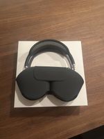 Airpods Max 1. Gen Lightning Kabel