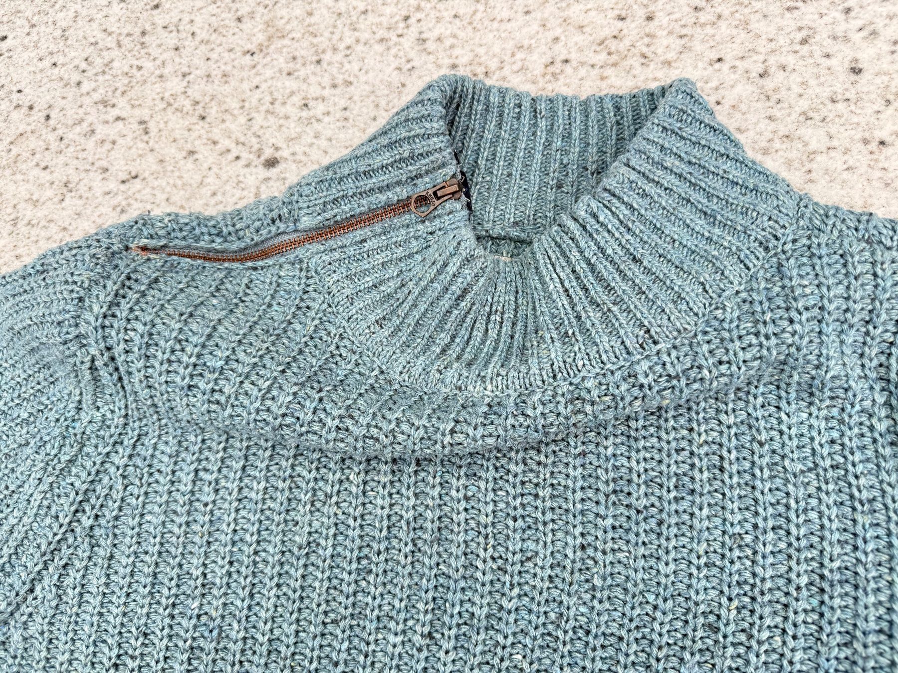 Khujo Pullover & Sweatshirts: Khujo Pullover Herren Gr. M – Gebraucht aus Winterthur von tim_cl8x 2
