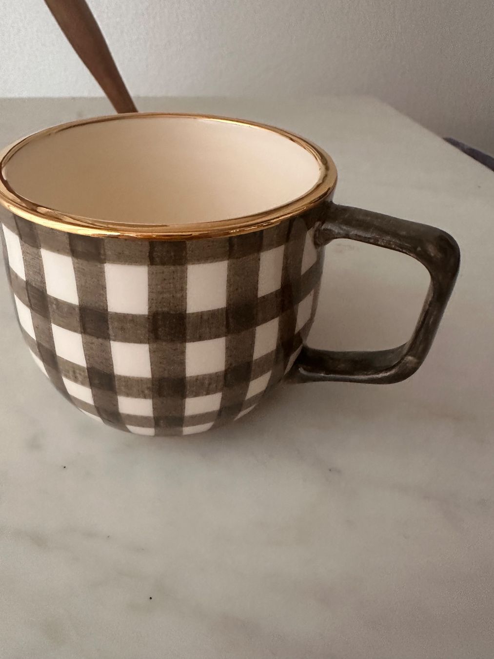Ensoie Tassen: enSoie Tasse Fleur – Neu (gemäss Beschreibung) aus Illnau von Cnordsee 4