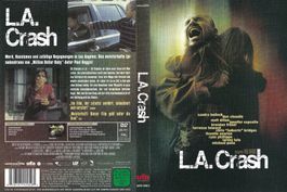 L.A. Crash