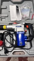 Bohrhammer 25C20