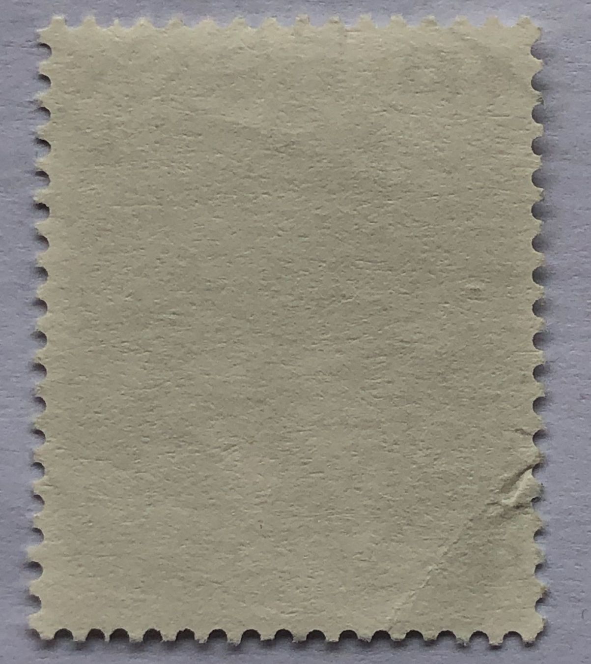 Tutti i francobolli: Nr.791  mit Vollstempel Bern – Usato da Aarau venduto da Billa007 1