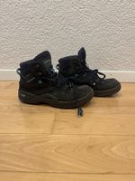 Wanderschuhe Lowa Kids 39