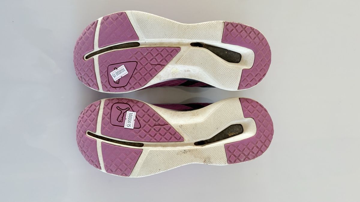 Puma Chaussures femmes: Puma Schuhe – D'occasion à Jonen par BMWE369 3
