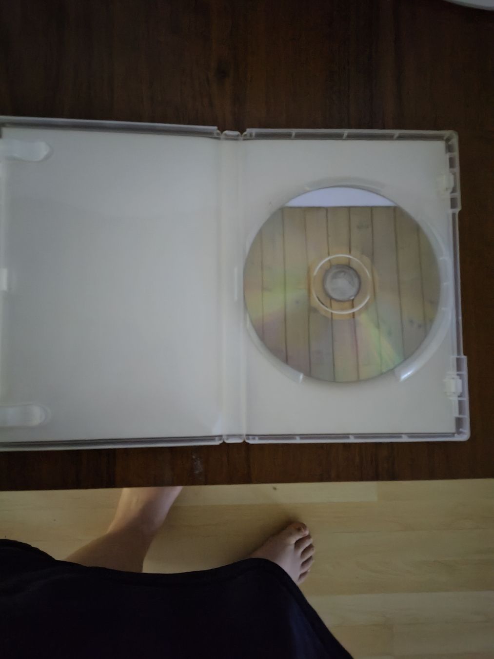 Alle DVDs: Transformers – Neu (gemäss Beschreibung) aus Herzogenbuchsee von rog_s6gq 1