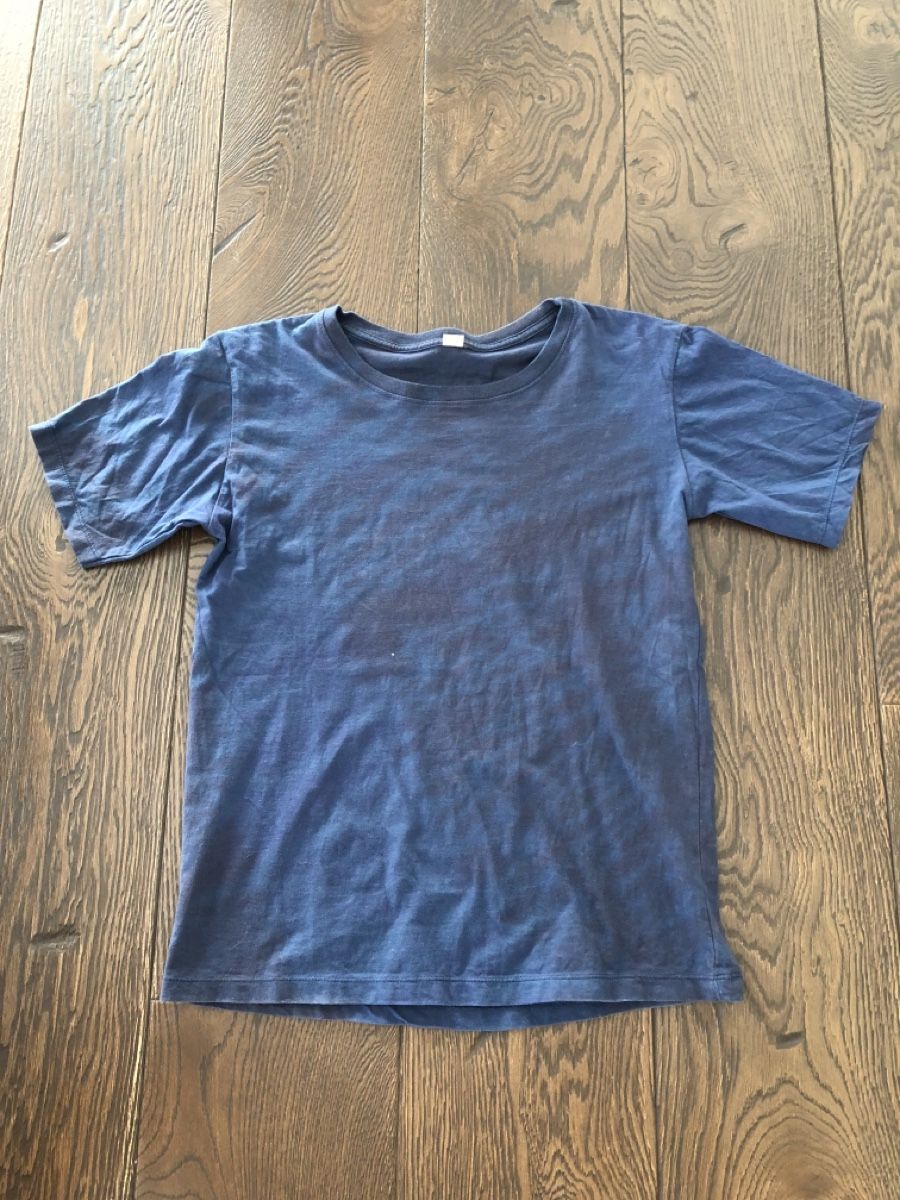 Camicie, T-shirt & Polo: T-Shirt Unisex – Usato da Büren SO venduto da Nuri09