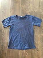 T-Shirt Unisex