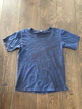 T-Shirt Unisex