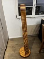 Zu verkaufen