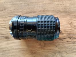 📸 RMC Tokina 35–105 mm f/3.5–4.3