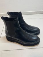 Klassische Damen Stiefelette von Tod‘s in Grösse 42