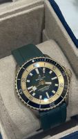 BREITLING SUPEROCEAN AUTOMATIC 42