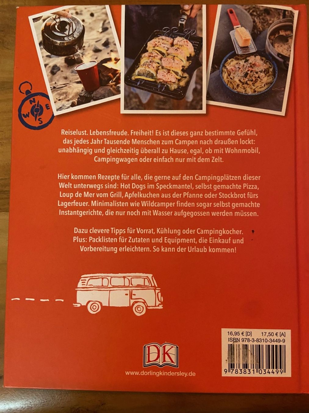 Bücher: Kochbücher Paket – Neu (gemäss Beschreibung) aus Mellingen von Gliblawyer 1