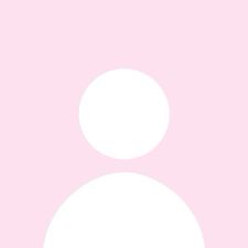 Profile image of lavendu