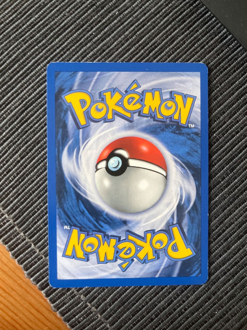 Pokémon Sammelbilder & Trading cards: Pokemon Evoli Non Holo Neo Entdeckung – Gebraucht aus Wabern von Collectfun 1