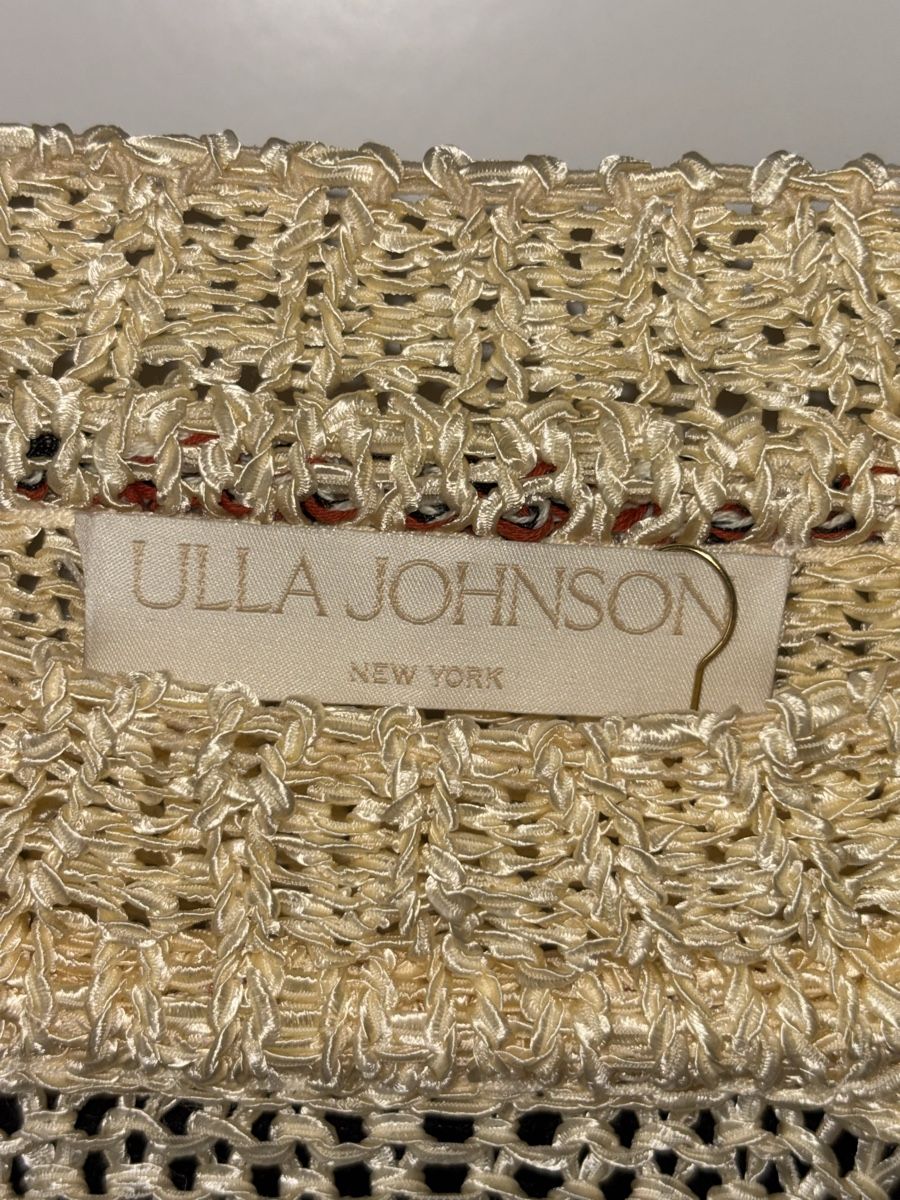 Ulla Johnson Tops: Ulla Johnson Top Small – D'occasion à Arlesheim par schnsel 3