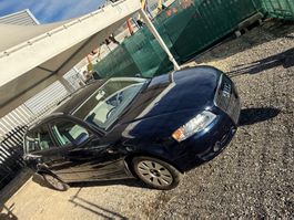 Audi A4 2.0T (200PS) Kombi