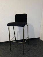 Barhocker / Hochstuhl Steelcase