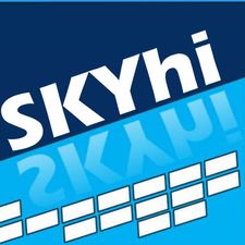 Profile image of SKYhi_Solar