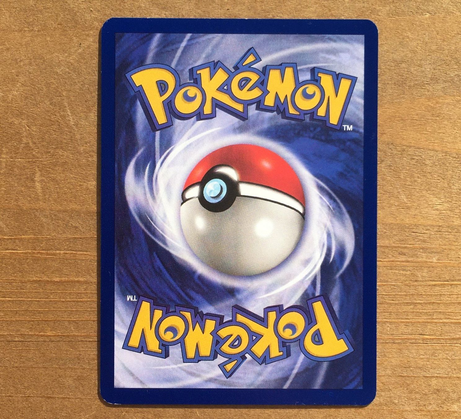 Pokémon Carte collezionabili: Electabuzz Black Star Promo 2 – Usato da Dornach venduto da Deco89 1