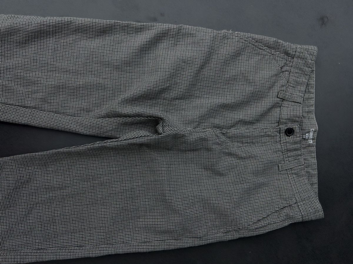 Carhartt Pantaloni: Carhartt WIP Gr. 28 menson – Usato da Gondiswil venduto da shaenu 6