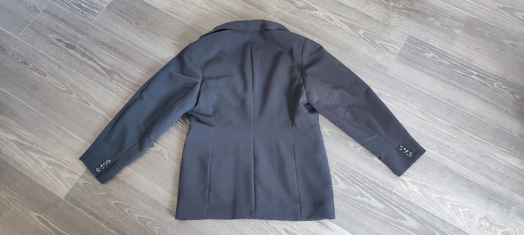 H&M Jacken: Plazer Jacke – Gebraucht aus Othmarsingen von HBN 2