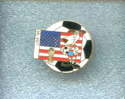 World Cup  USA '94